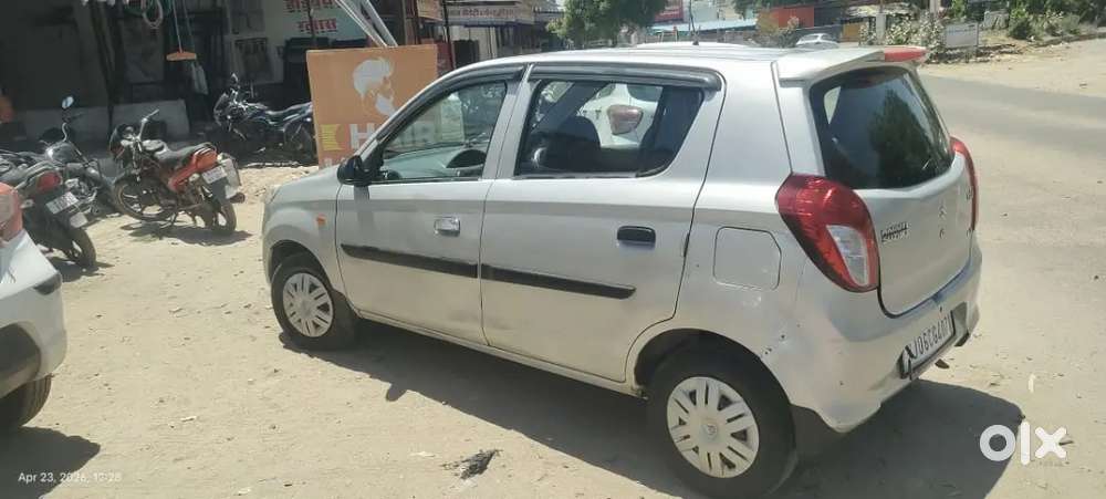Best Car H Sir