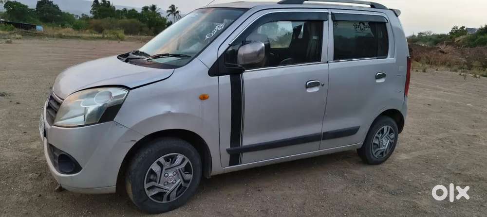 Kadkk कंडीशन