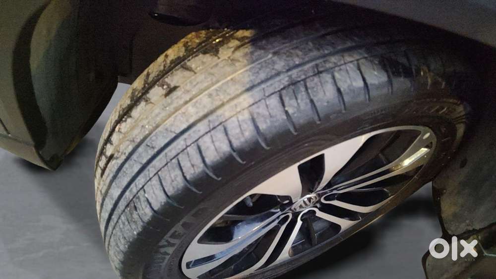 Mg Hector 2.0 Sharp Diesel, 2022, Diesel