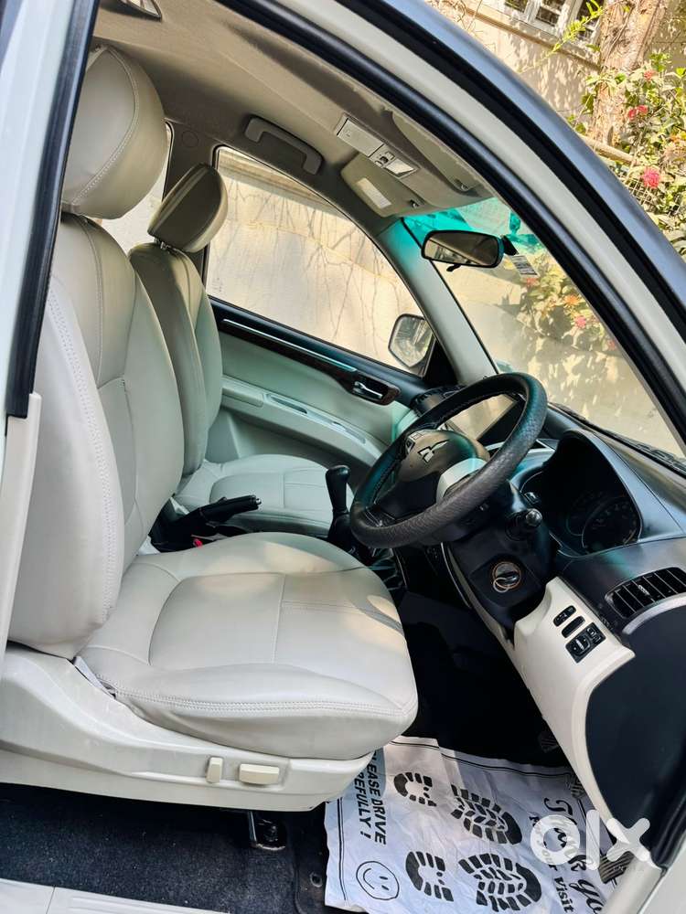 Mitsubishi Pajero Sport 2.5 Manual, 2012, Diesel