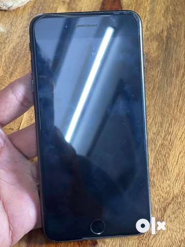 I want to sell best sale my iphone 7 plus 128gb