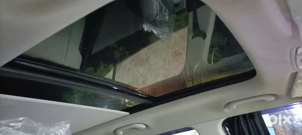 Hyundai Creta 2022 Diesel 45000 Km Driven