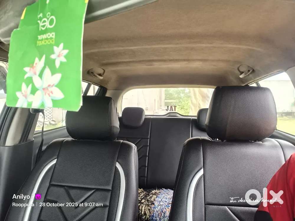 Maruti Suzuki Swift 2006 Petrol Well Maintained