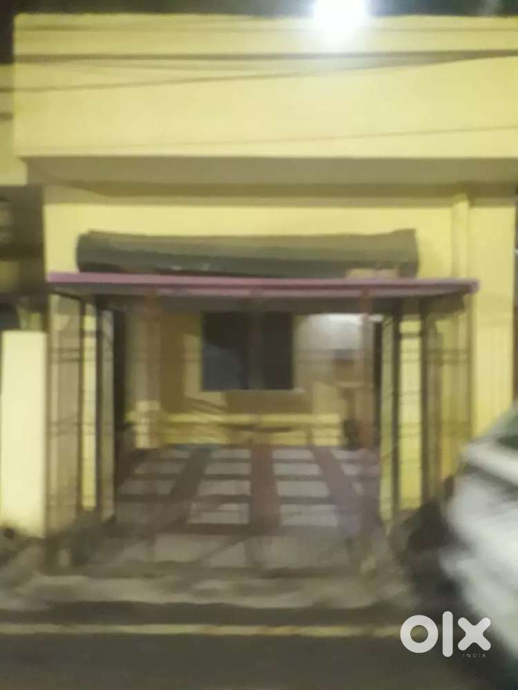 NEAR MAGNETO MALL INDEPENDENT HOUSE AVAILABLE FOR RENT