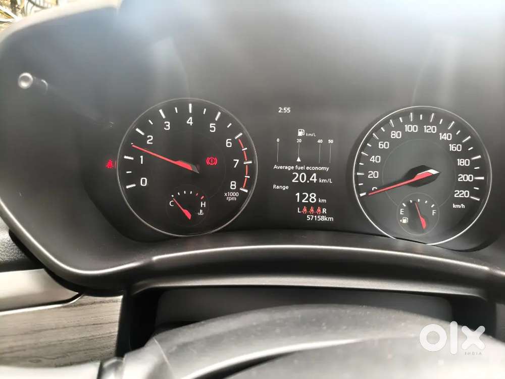 Maruthi Suzuki Swift Dezire