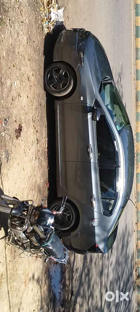 Honda Civic 2009 Petrol 12000 Km Driven