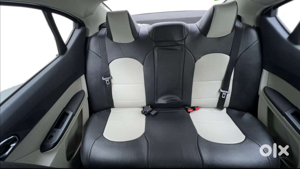 Tata Tigor 1.2 Revotron Xz Plus Cng, 2022, Cng & Hybrids