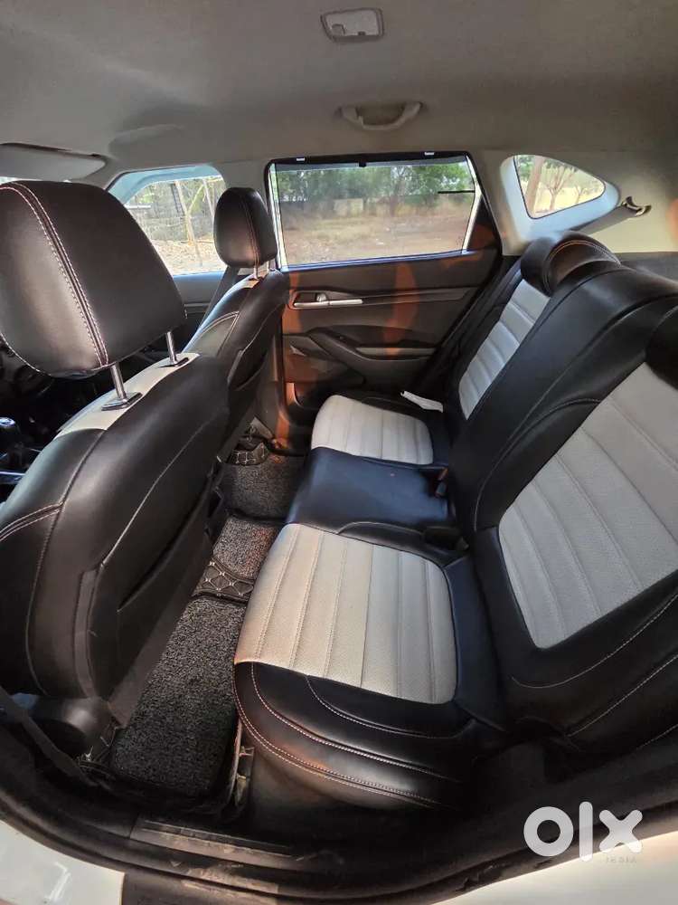 Kia Seltos 2021 
Owner 1 Diesel