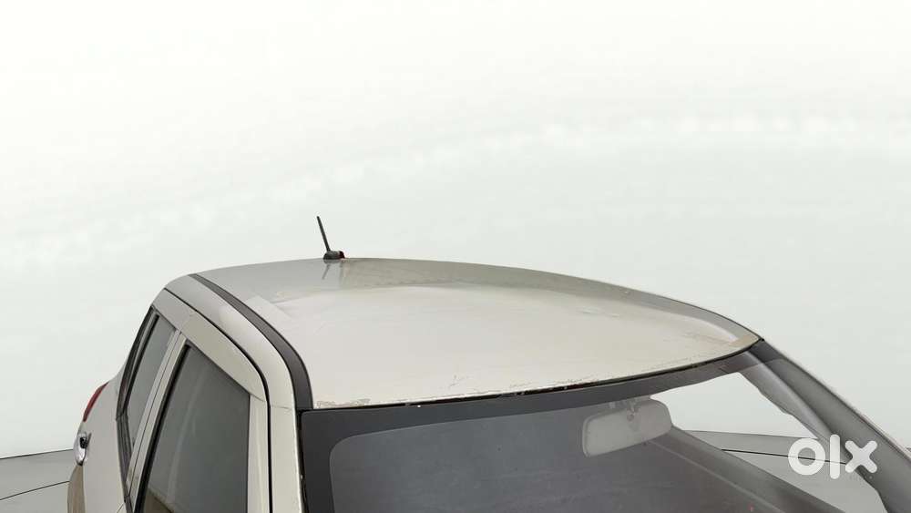 Maruti Suzuki Swift 1.2 Lxi (o), 2016, Petrol