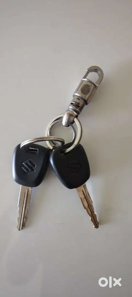 Maruti Suzuki Alto 2019 Urgent Sell Karni Hai