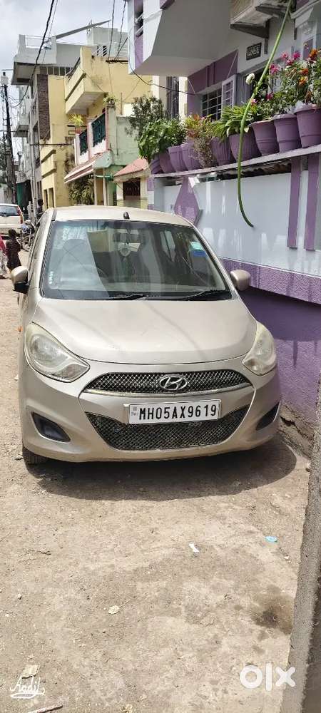 “selling My Car – Well Maintained And In Great Condition!”