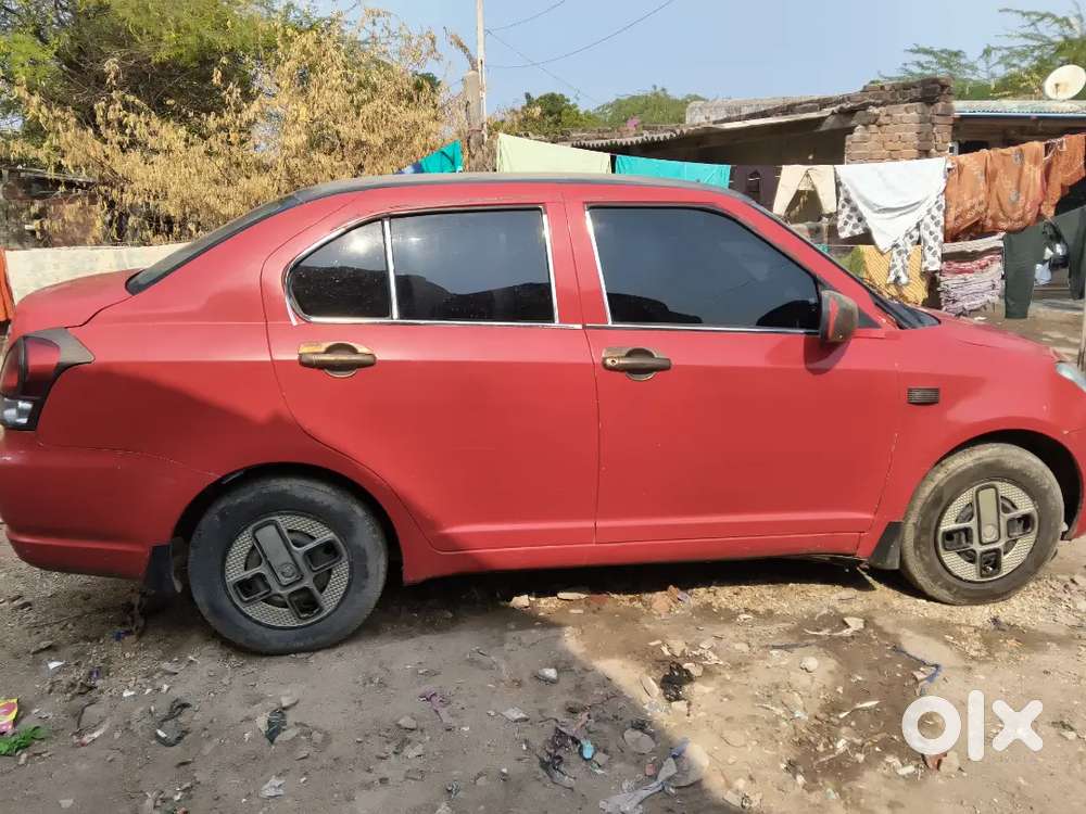 Red Colour And Best Car