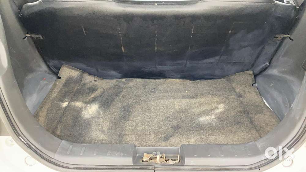 Maruti Suzuki Alto 800 Lxi, 2018, Petrol