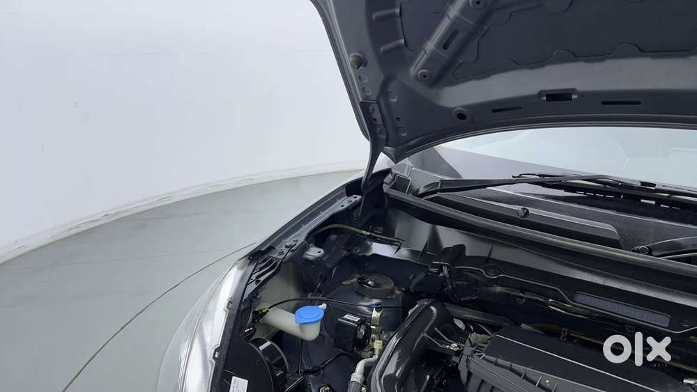 Maruti Suzuki Celerio 1.0 Zxi Plus Amt, 2023, Petrol