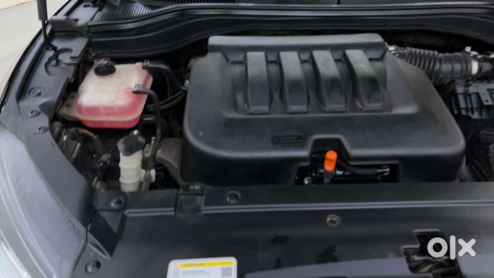 Mahindra Xuv700 2.0 Ax 7 Petrol At Luxury Pack Str, 2024, Petrol