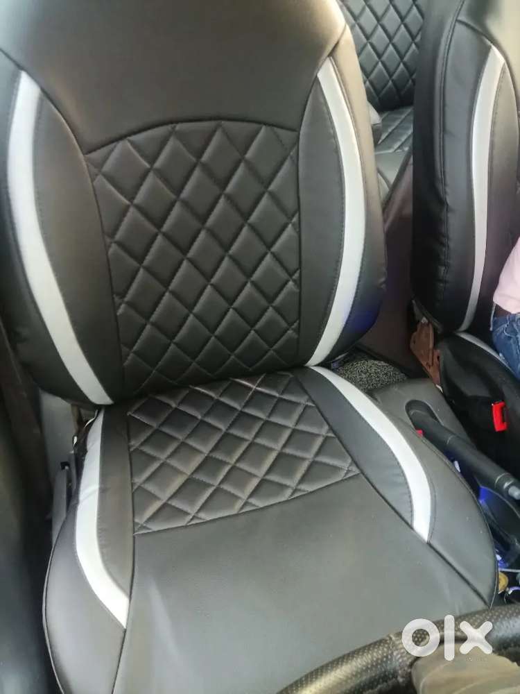 Maruti Suzuki Ritz Lxi  2016 Petrol , Cng 86000 Km Driven