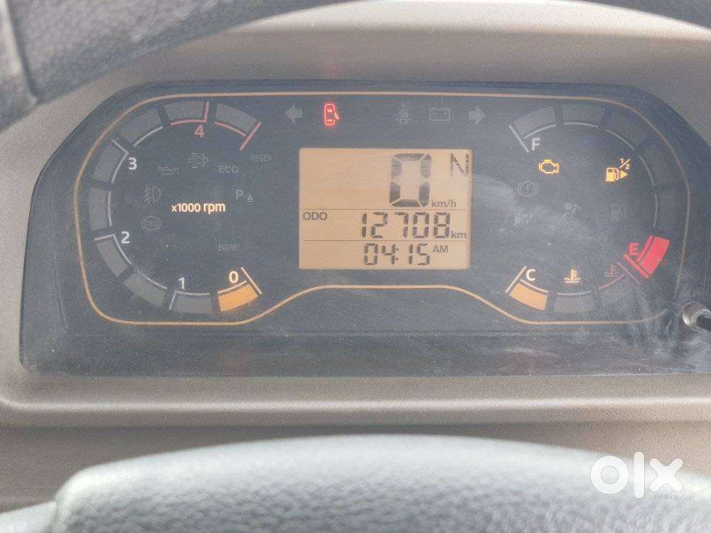 Mahindra Bolero Plus Ac Bs Iv, 2024, Diesel