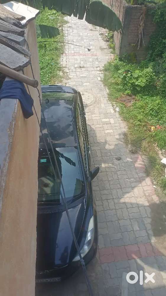 Hyundai Elantra Diesel Manual 2014 Car Insurance Pollution All Ok One