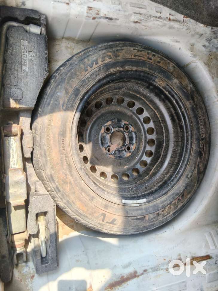 Honda Amaze 2013-2016 Vx I-dtec, 2014, Diesel