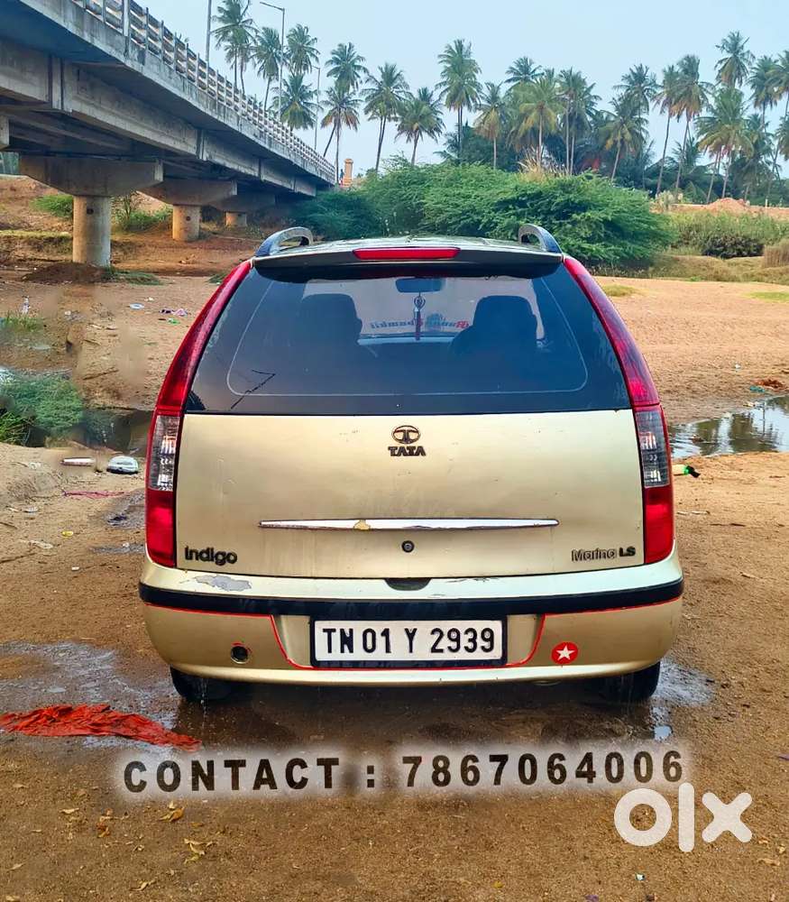 100% Engine,new Self Motor, New Dinamicmotor,power Steering, 5tyre New