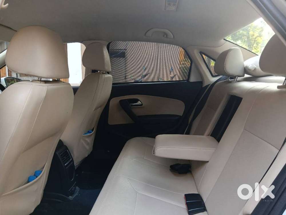 Skoda Rapid 1.6 Mpi At Style, 2019, Petrol