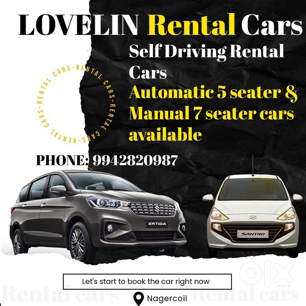 Maruti Suzuki Ertiga Zxi Plus Shvs, 2021, Petrol