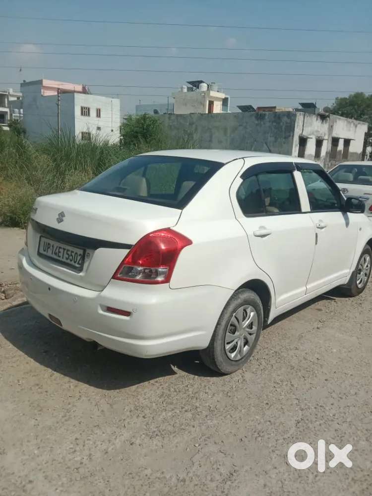 Gadi Bahut Achhi Hai Koi Kami Nahi Hai Tyre Agle New Hai