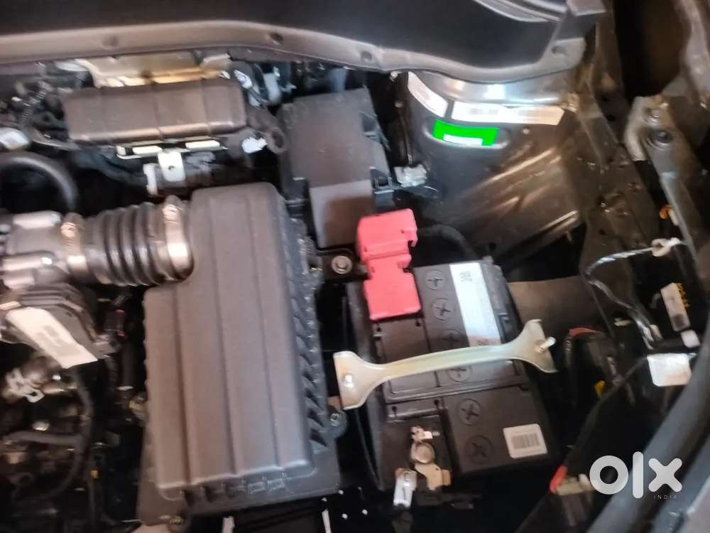 Tata Punch Pure Plus 2026
