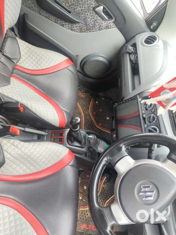 Sel My Car