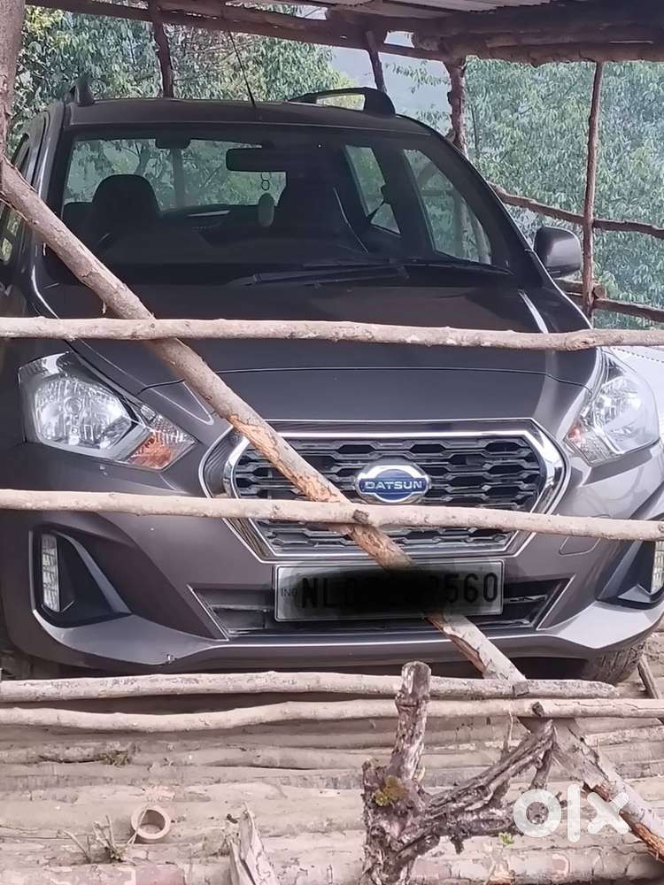 Selling To Upgrade ,genuine Buyers Can Text Me Up