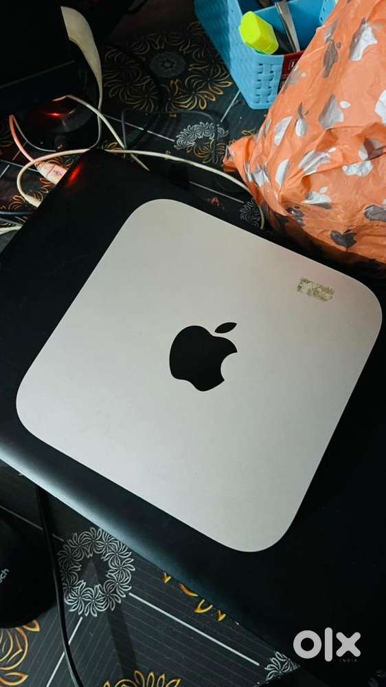 Mac mini 2014 i7 - Computers & Laptops in undefined, - 1840818032