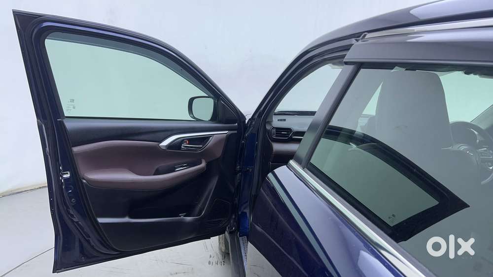 Maruti Suzuki Grand Vitara 1.5 Zeta Cng, 2023, Cng & Hybrids