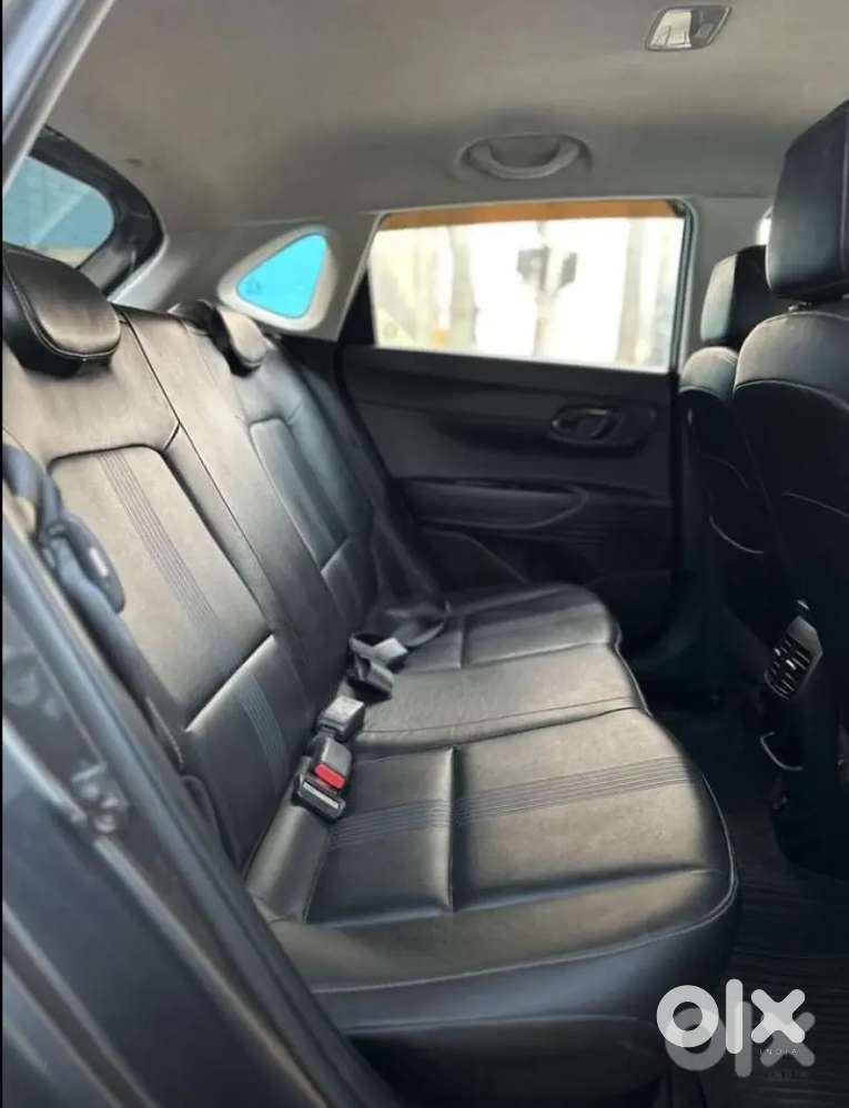 Hyundai I20 Sportz 1.0 Turbo Gdi Imt,  998 Cc,  2021-petrol, 55500 Km.