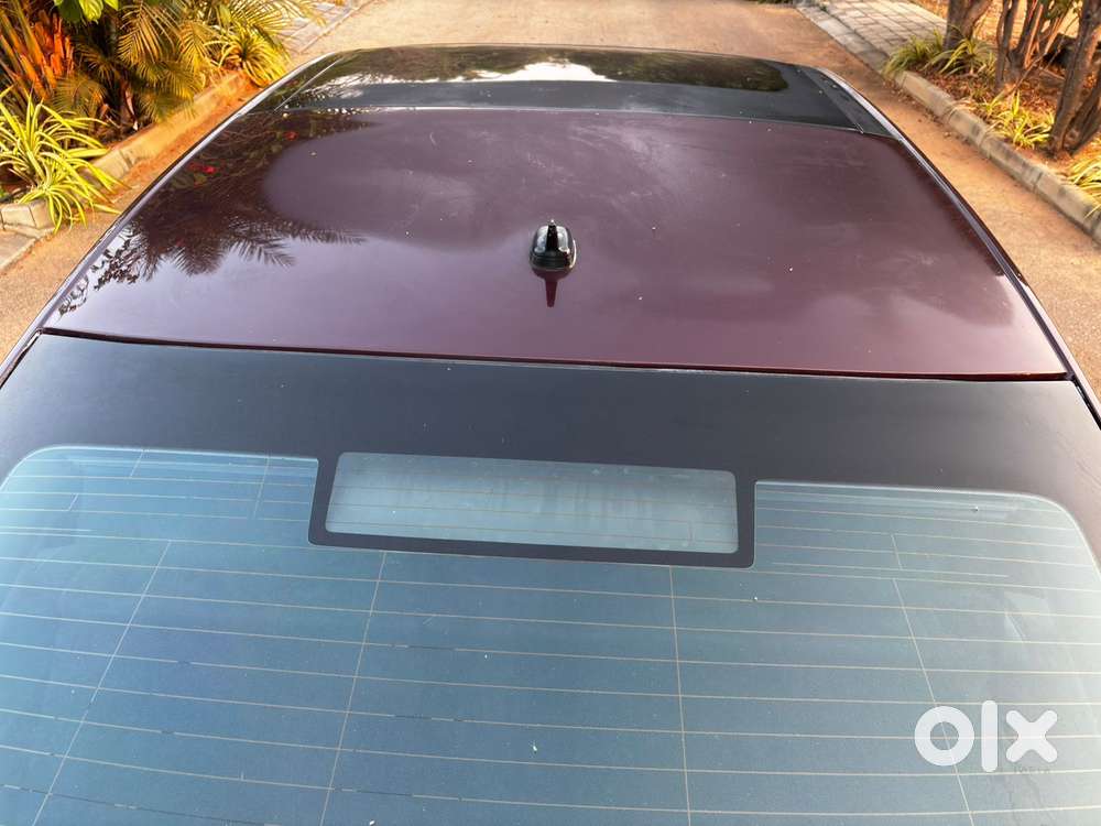 Skoda Superb Lk 1.8 Tsi At, 2016, Petrol