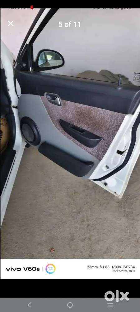 Maruti Suzuki Alto 2016