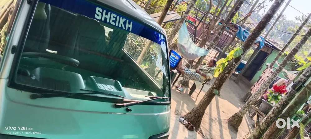 Maruti Suzuki