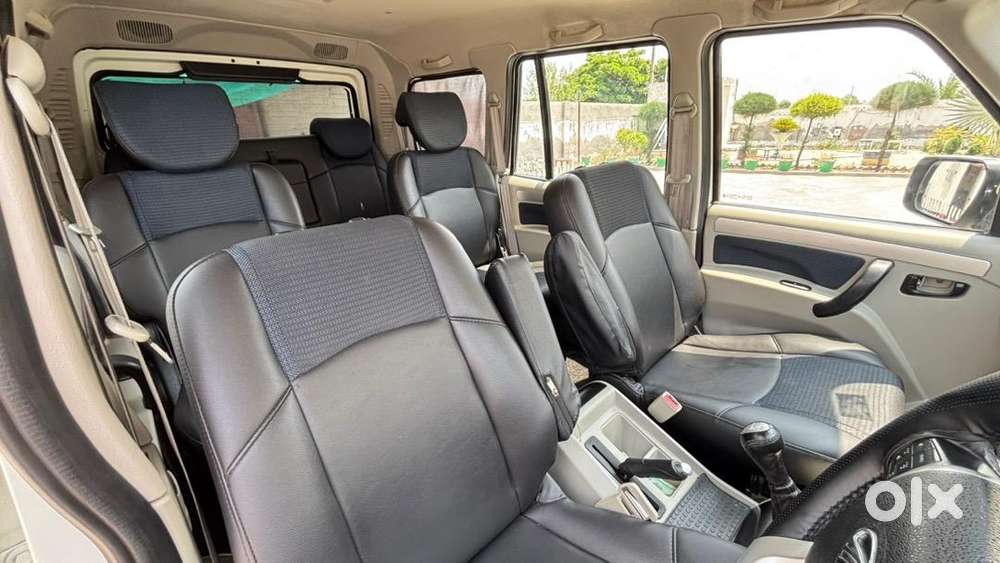 Mahindra Diesel Car 2018