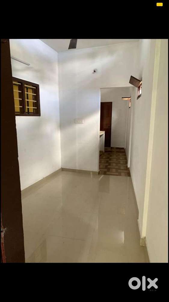 House for rent in kodimatha,kottayam For Rent Houses & Apartments