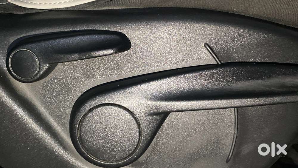 Jeep Compass 2.0 Longitude (o) Diesel, 2021, Diesel