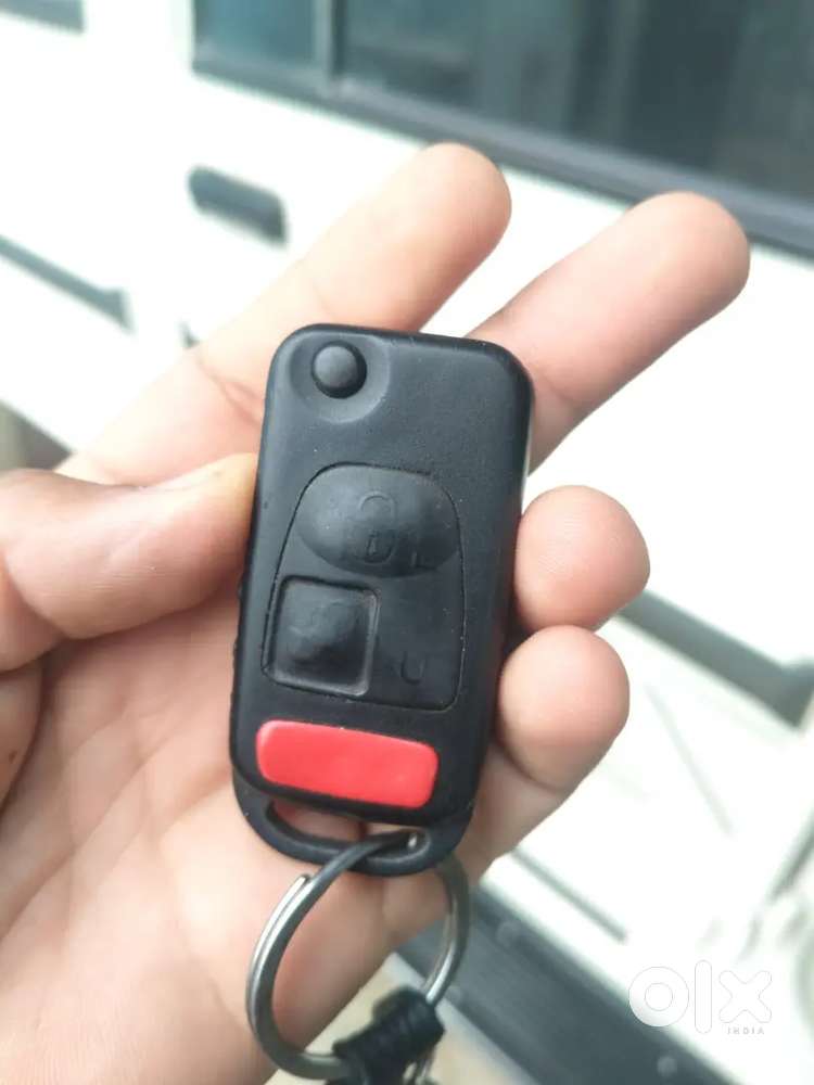 Mahindra Bolero Neo 2017 Diesel 125000 Km Driven