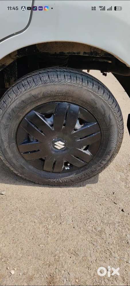 Maruti Suzuki Alto 2016