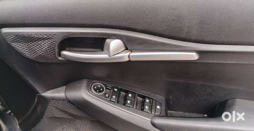 Kia Seltos D 1.5 Crdi Vgt Htx Plux, 2021, Diesel