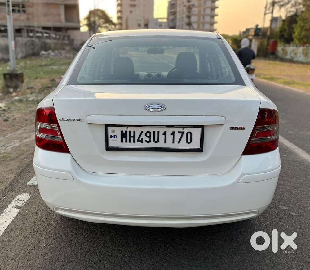 Ford Fiesta 1.4 Duratorq Clxi, 2014, Diesel