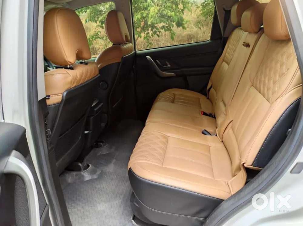 Less Driven Excellent Condition