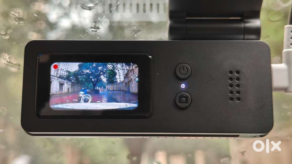 Maruti Suzuki Grand Vitara Smart Hybrid Alpha, 2023, Petrol