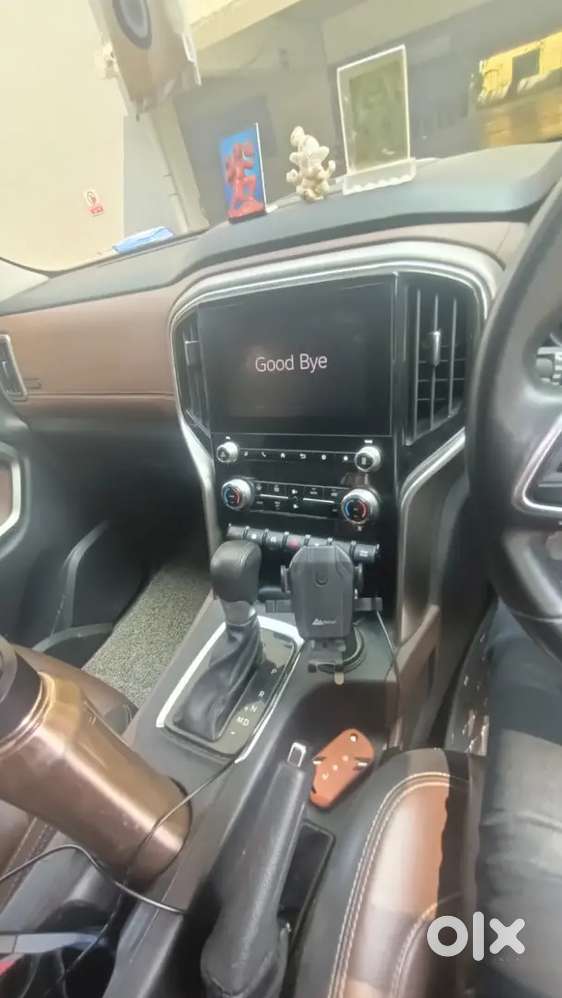 Mahindra Scorpio N 2022 Diesel 68500 Km Driven