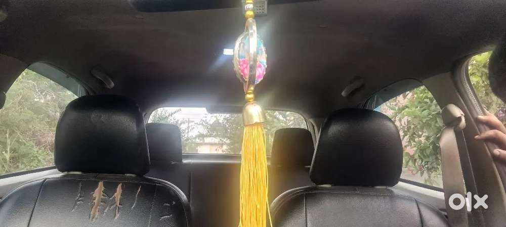 Toyota Etios Liva 2015 Diesel 263000 Km Driven