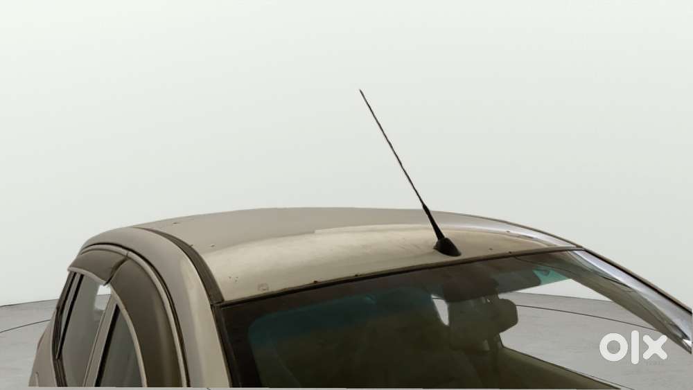 Hyundai I10 Sportz 1.1l, 2014, Petrol