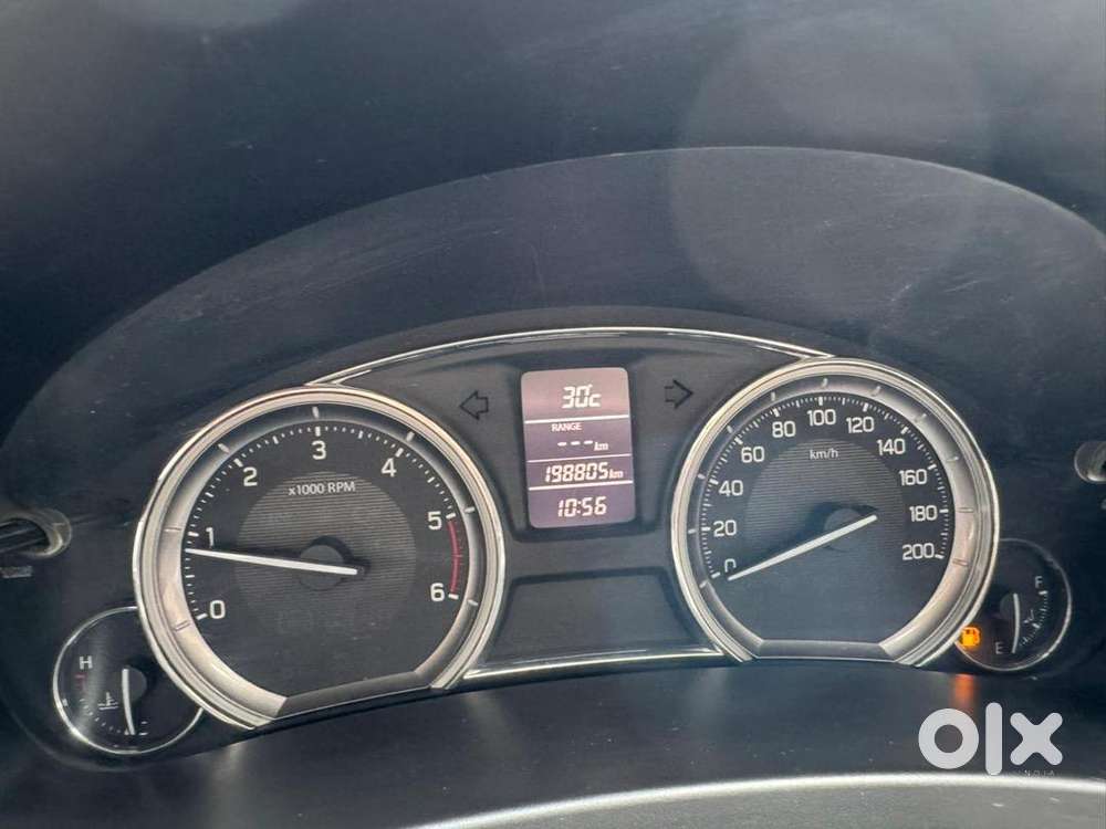 Maruti Suzuki Diesel Dec 2014