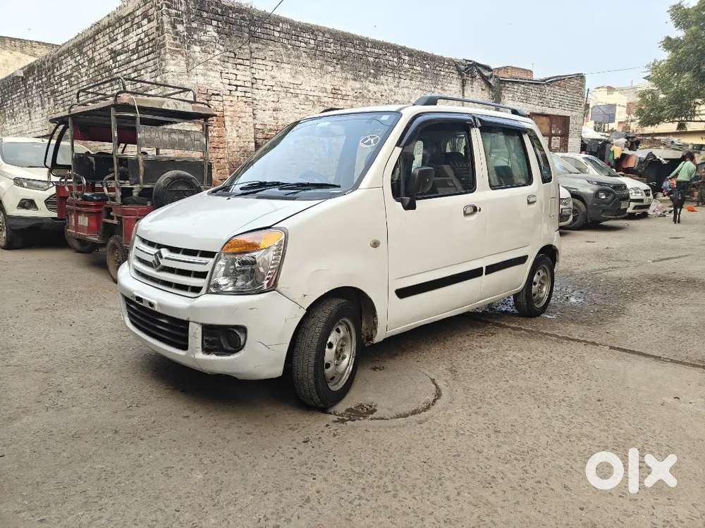 Want To Sell Urgently